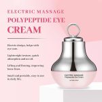 microcurrent eye cream,under eye cream for dark circles,puffiness and wrinkles, hyaluronic acid + peptide+ caffeine eye cream anti aging,hydrating eye care,gentle vibration microcurrent eye cream,under eye cream for dark circles,puffiness and wrinkles, hyaluronic acid + peptide+ caffeine eye cream anti aging,hydrating eye care,gentle vibration
