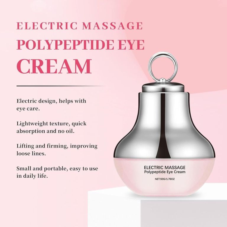 microcurrent eye cream,under eye cream for dark circles,puffiness and wrinkles, hyaluronic acid + peptide+ caffeine eye cream anti aging,hydrating eye care,gentle vibration microcurrent eye cream,under eye cream for dark circles,puffiness and wrinkles, hyaluronic acid + peptide+ caffeine eye cream anti aging,hydrating eye care,gentle vibration