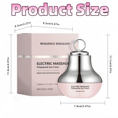 microcurrent eye cream,under eye cream for dark circles,puffiness and wrinkles, hyaluronic acid + peptide+ caffeine eye cream anti aging,hydrating eye care,gentle vibration microcurrent eye cream,under eye cream for dark circles,puffiness and wrinkles, hyaluronic acid + peptide+ caffeine eye cream anti aging,hydrating eye care,gentle vibration