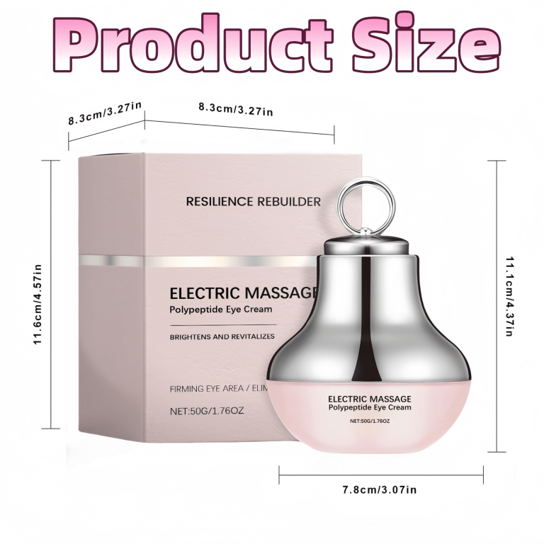 microcurrent eye cream,under eye cream for dark circles,puffiness and wrinkles, hyaluronic acid + peptide+ caffeine eye cream anti aging,hydrating eye care,gentle vibration microcurrent eye cream,under eye cream for dark circles,puffiness and wrinkles, hyaluronic acid + peptide+ caffeine eye cream anti aging,hydrating eye care,gentle vibration