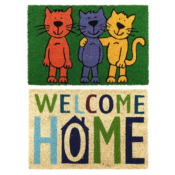 v278 2 x 63994 door mat 66459 00.jpg