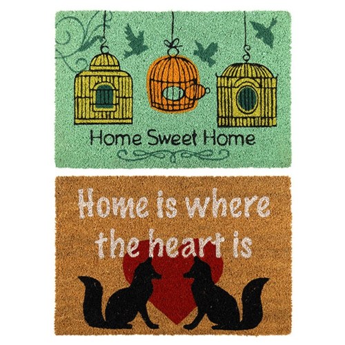 v278 2 x 63995 door mat 66458 00.jpg