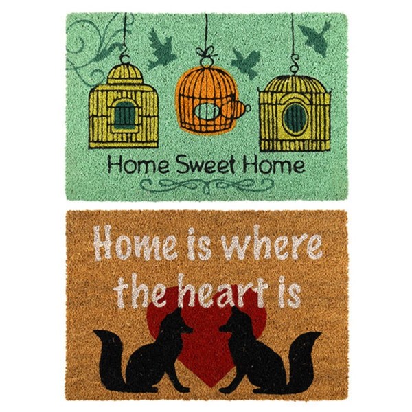 v278 2 x 63995 door mat 66458 00.jpg