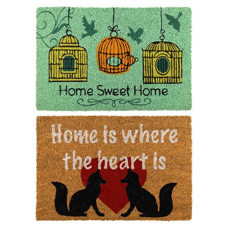 v278 2 x 63995 door mat 66458 00.jpg