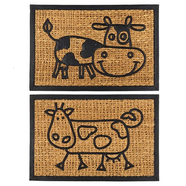 v278 2 x 63997 cow mat 73638 00.jpg v278 2 x 63997 cow mat 73638 00.jpg