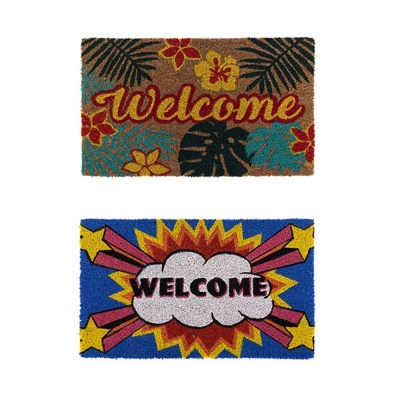 v278 2 x 66724 welcome mat l 67864 00.jpg