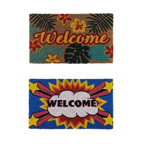 v278 2 x 66724 welcome mat l 67864 00.jpg