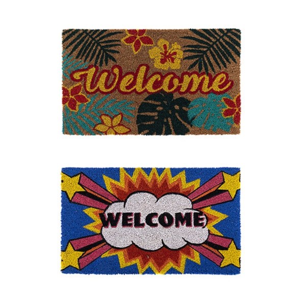 v278 2 x 66724 welcome mat l 67864 00.jpg