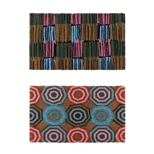 v278 2 x 66725 door mat l 67863 00.jpg