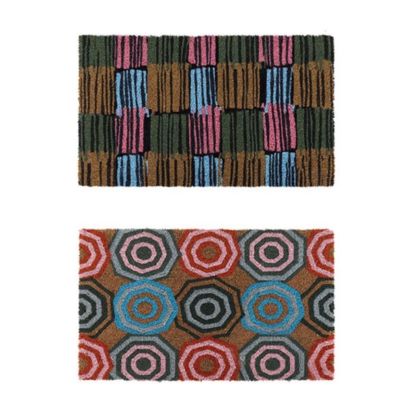 v278 2 x 66725 door mat l 67863 00.jpg v278 2 x 66725 door mat l 67863 00.jpg