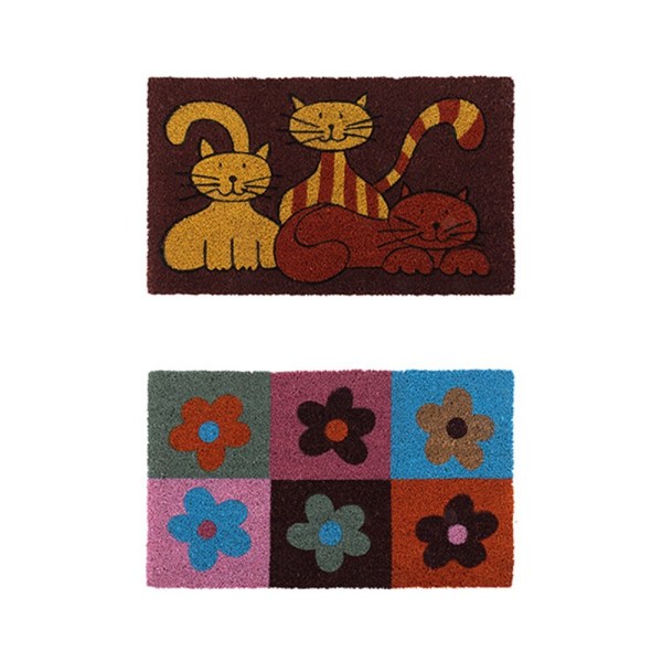 v278 2 x 66726 door mat l 67862 00.jpg