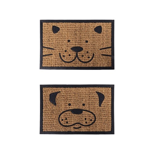 v278 2 x 66727 dog mat 67861 00.jpg