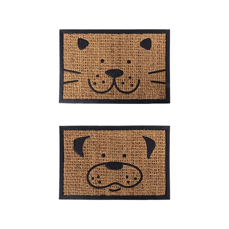 v278 2 x 66727 dog mat 67861 00.jpg