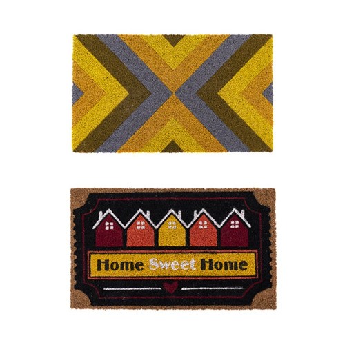 v278 2 x 66730 door mat l 67858 00.jpg
