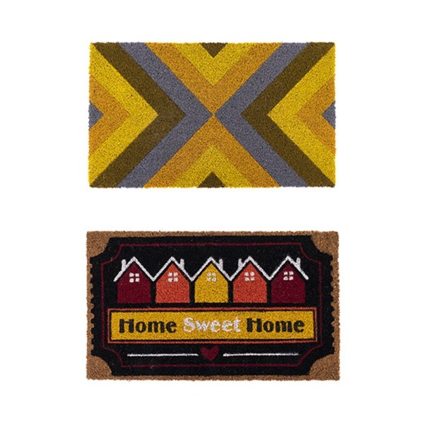 v278 2 x 66730 door mat l 67858 00.jpg