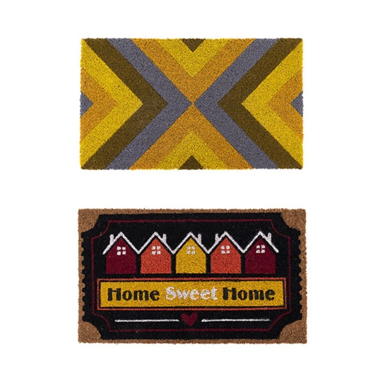 v278 2 x 66730 door mat l 67858 00.jpg v278 2 x 66730 door mat l 67858 00.jpg