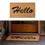v442 idc floorr coirhello75cm wheat re 78649 00.jpg
