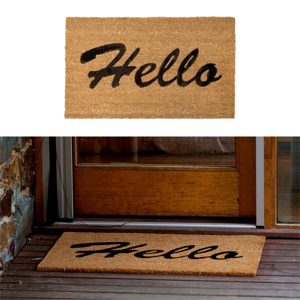 v442 idc floorr coirhello75cm wheat re 78649 00.jpg v442 idc floorr coirhello75cm wheat re 78649 00.jpg