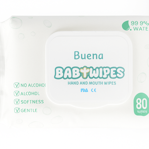 v485 buenabbwp 00.png v485 buenabbwp 00.png