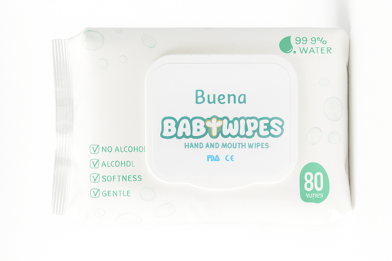 v485 buenabbwp 00.png v485 buenabbwp 00.png