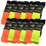 v563 12xbr hivissox mcolor1114 00.png