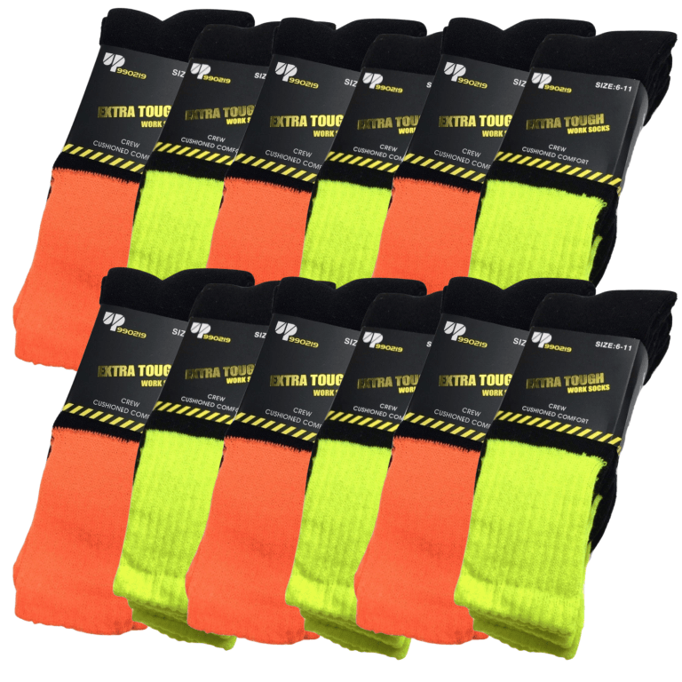 v563 12xbr hivissox mcolor1114 00.png