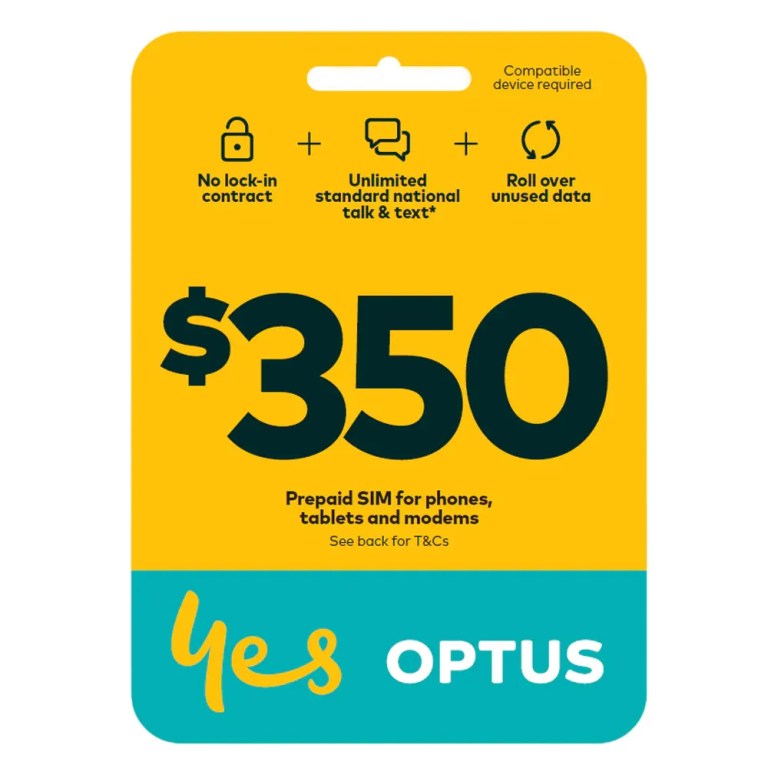 v578 optus 320 00.webp