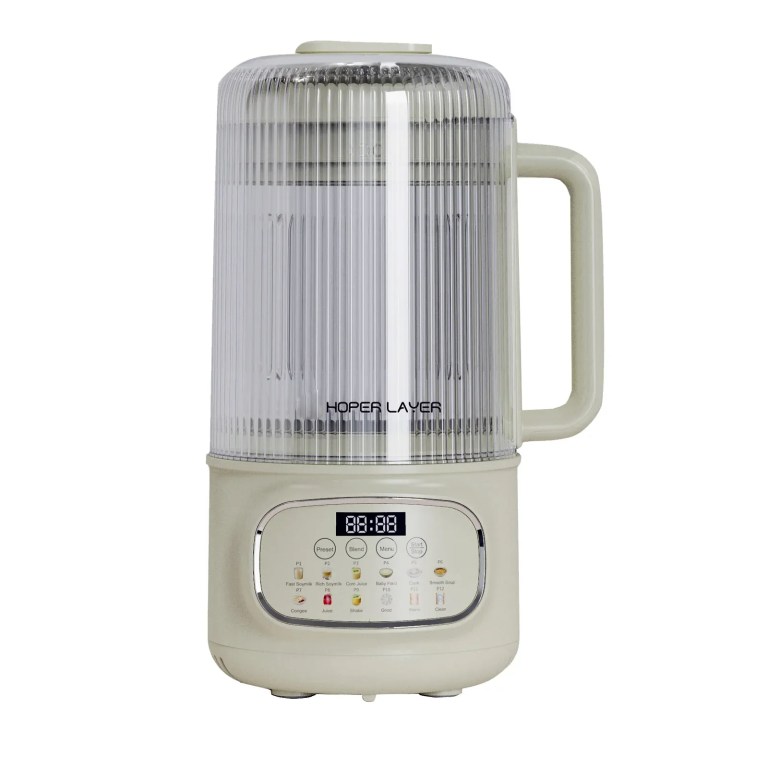 v940 hl pb101 00.webp v940 hl pb101 00.webp