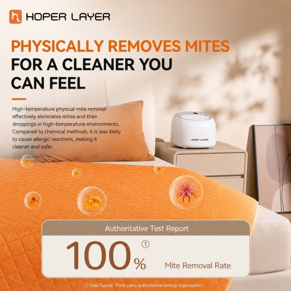 hoper layer whb15 water heated blanket water heating mattress pad hoper layer whb15 water heated blanket water heating mattress pad