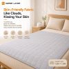 hoper layer whb15 water heated blanket water heating mattress pad hoper layer whb15 water heated blanket water heating mattress pad