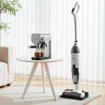 vac 1809 cm 03 ss 00.jpg