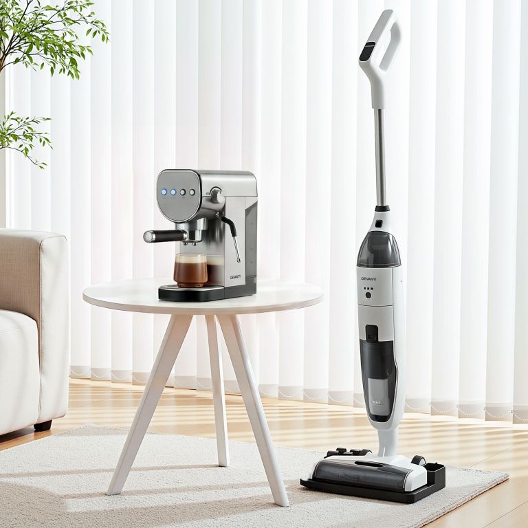 vac 1809 cm 03 ss 00.jpg