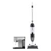 devanti cordless wet dry vacuum mop plus coffee maker machine espresso devanti cordless wet dry vacuum mop plus coffee maker machine espresso