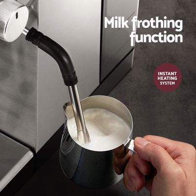 devanti cordless wet dry vacuum mop plus coffee maker machine espresso devanti cordless wet dry vacuum mop plus coffee maker machine espresso