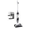 devanti cordless wet dry vacuum mop plus coffee maker machine espresso devanti cordless wet dry vacuum mop plus coffee maker machine espresso