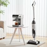 vac 1809 cm 06 ss 00.jpg vac 1809 cm 06 ss 00.jpg