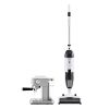 devanti cordless wet dry vacuum mop plus coffee maker machine espresso devanti cordless wet dry vacuum mop plus coffee maker machine espresso