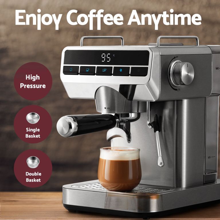 devanti cordless wet dry vacuum mop plus coffee maker machine espresso devanti cordless wet dry vacuum mop plus coffee maker machine espresso