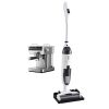 devanti cordless wet dry vacuum mop plus coffee maker machine espresso devanti cordless wet dry vacuum mop plus coffee maker machine espresso