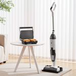 vac 1809 sm 1set bk 00.jpg