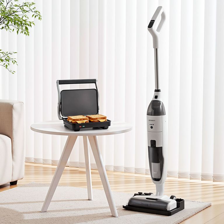 vac 1809 sm 1set bk 00.jpg