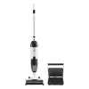 devanti cordless wet dry vacuum mop plus sandwich maker panini press devanti cordless wet dry vacuum mop plus sandwich maker panini press