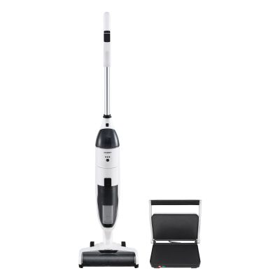devanti cordless wet dry vacuum mop plus sandwich maker panini press devanti cordless wet dry vacuum mop plus sandwich maker panini press