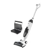 devanti cordless wet dry vacuum mop plus sandwich maker panini press devanti cordless wet dry vacuum mop plus sandwich maker panini press