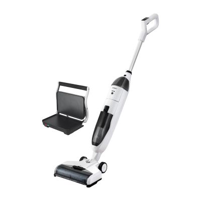 devanti cordless wet dry vacuum mop plus sandwich maker panini press devanti cordless wet dry vacuum mop plus sandwich maker panini press