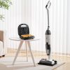 vac 1809 sm 3in1 bk 00.jpg vac 1809 sm 3in1 bk 00.jpg
