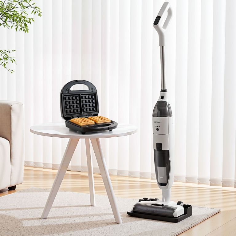 vac 1809 sm 3in1 bk 00.jpg vac 1809 sm 3in1 bk 00.jpg