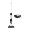 devanti cordless wet dry vacuum mop plus 3 in 1 sandwich waffle maker devanti cordless wet dry vacuum mop plus 3 in 1 sandwich waffle maker
