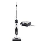 devanti cordless wet dry vacuum mop plus 3 in 1 sandwich waffle maker devanti cordless wet dry vacuum mop plus 3 in 1 sandwich waffle maker