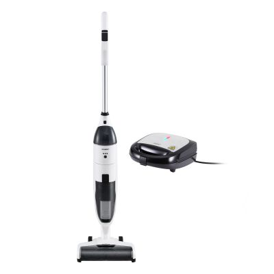 devanti cordless wet dry vacuum mop plus 3 in 1 sandwich waffle maker devanti cordless wet dry vacuum mop plus 3 in 1 sandwich waffle maker